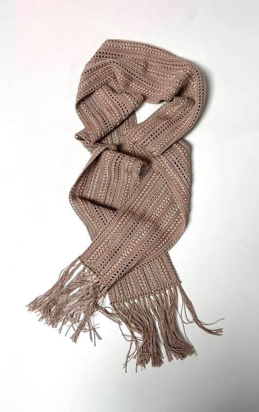 Sal „Desert Silk”