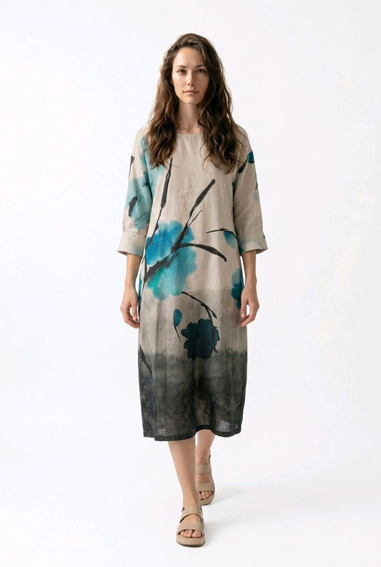 Rochie Wendy Trendy „Ravenna”