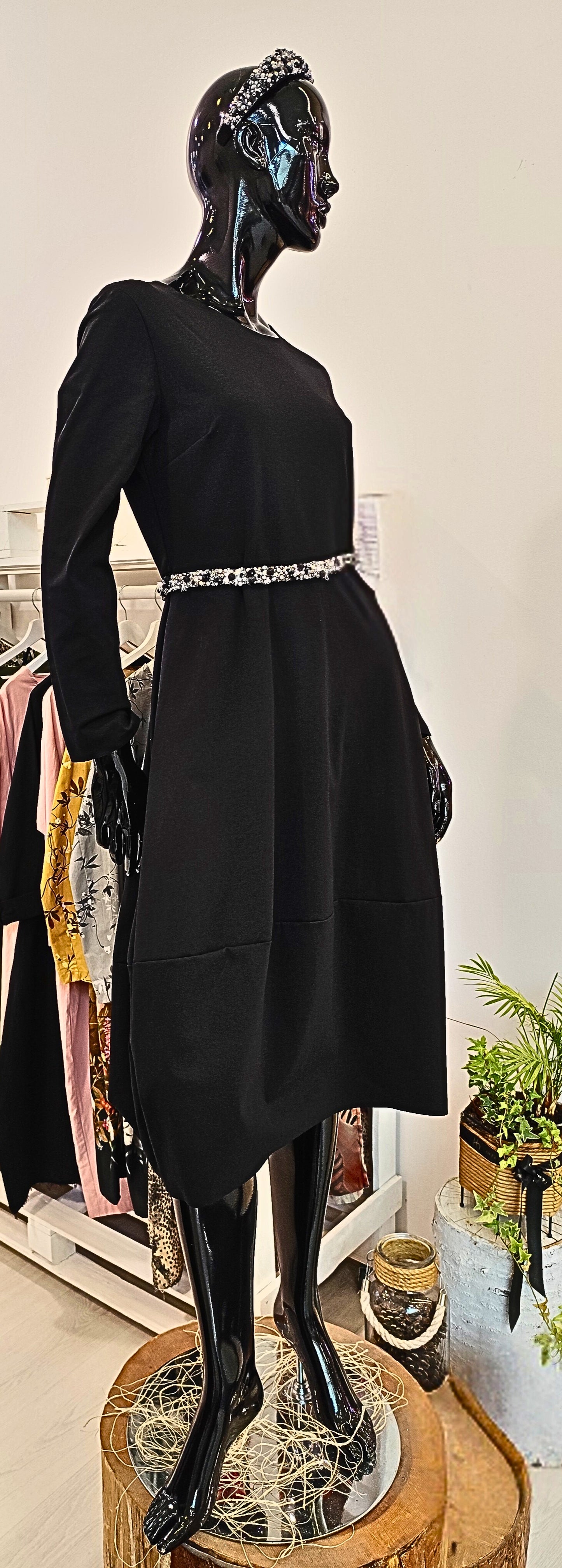 Rochia Parma – Wendy Trendy