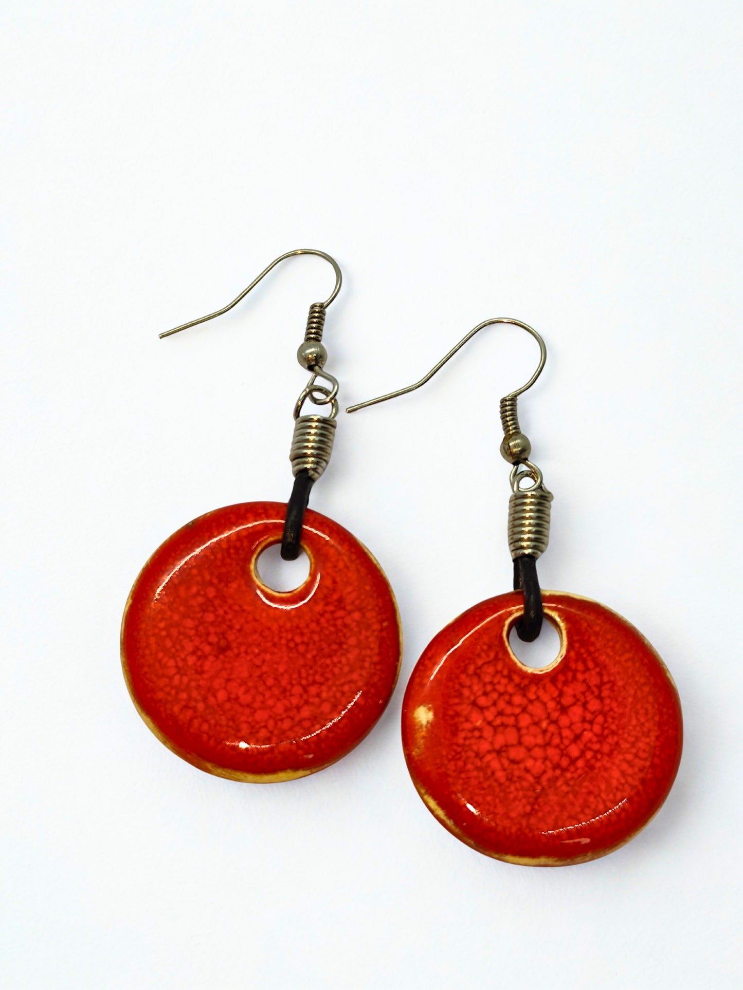 Cercei „Red Terra”