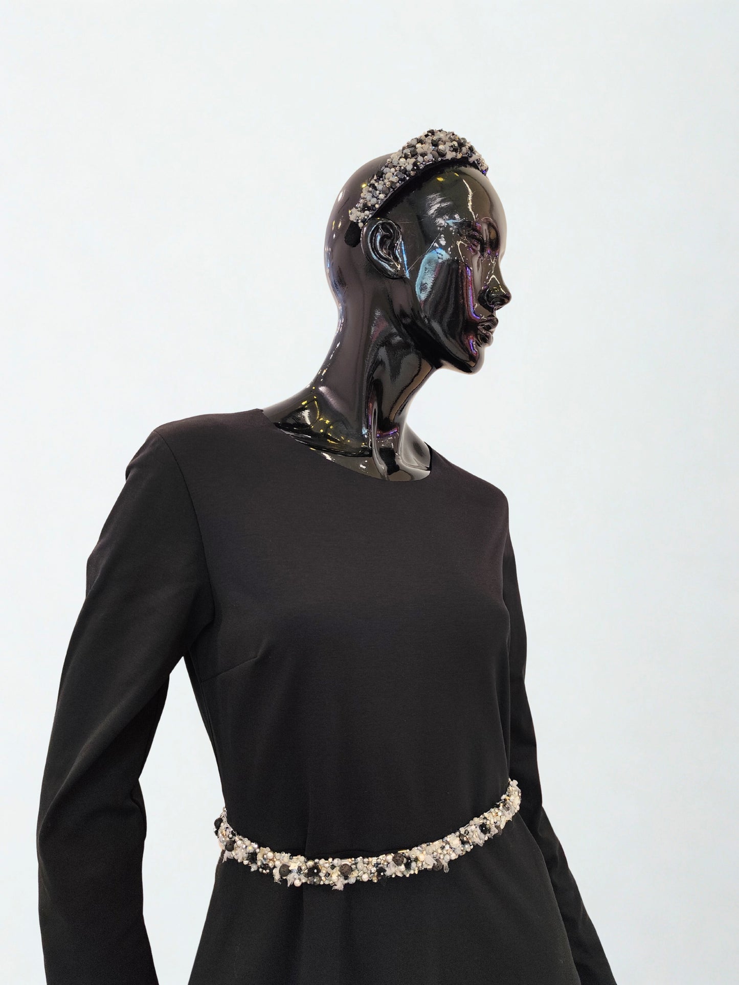 Rochia Parma – Wendy Trendy