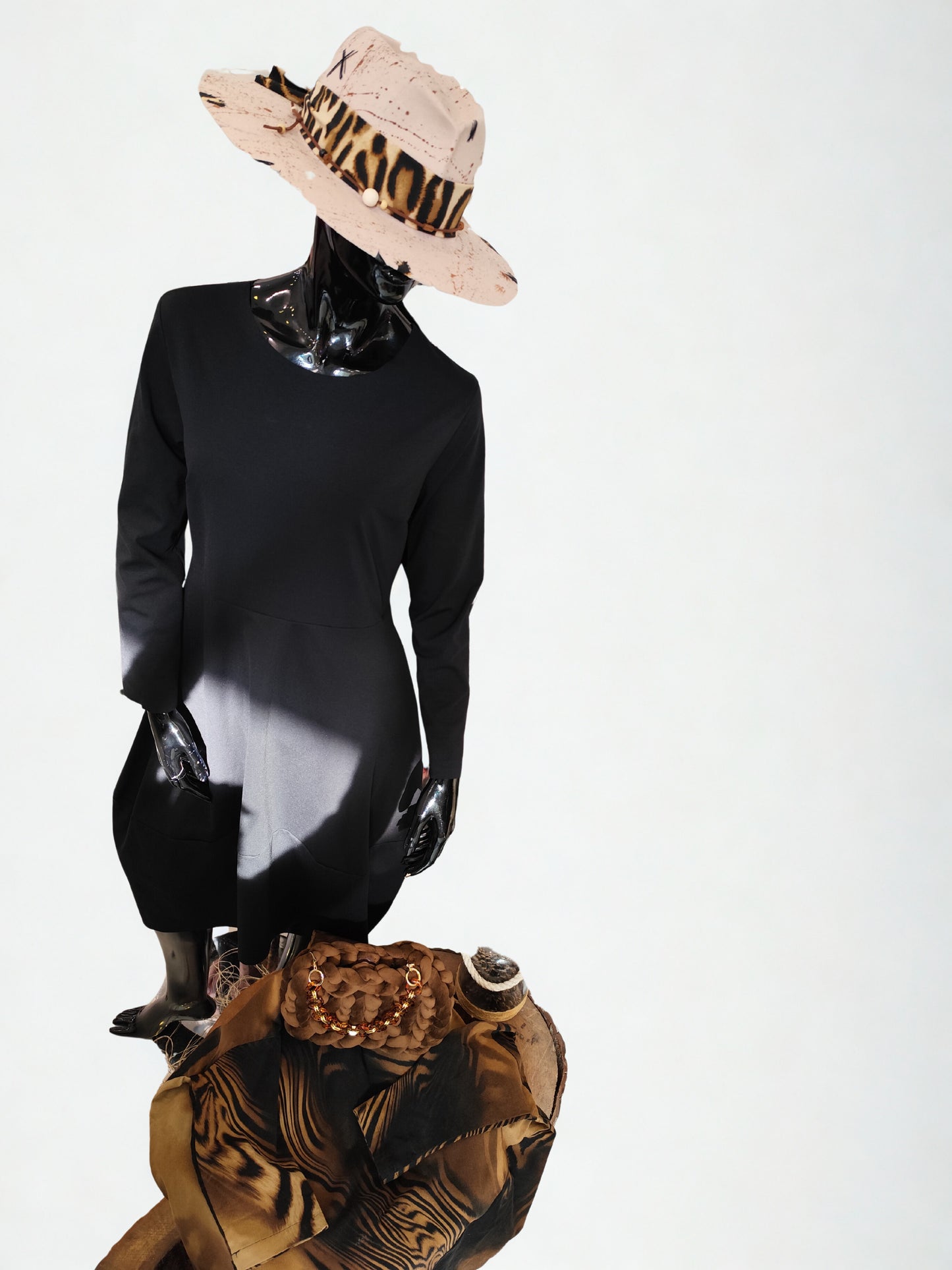 Rochia Parma – Wendy Trendy