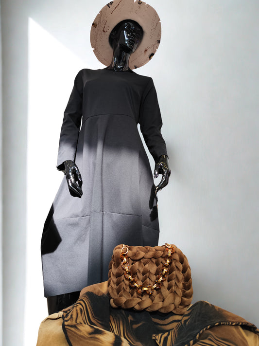 Rochia Parma – Wendy Trendy