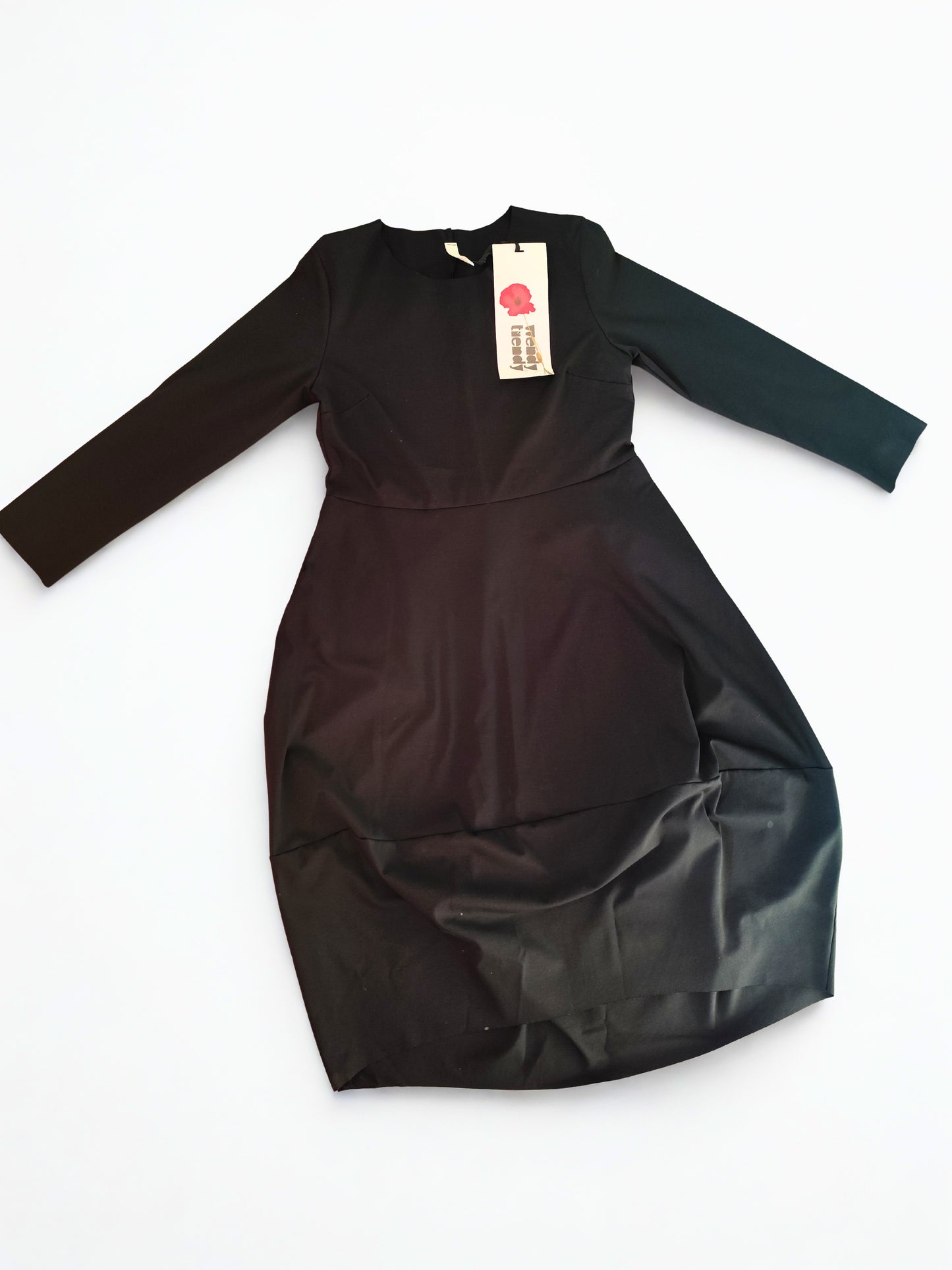 Rochia Parma – Wendy Trendy