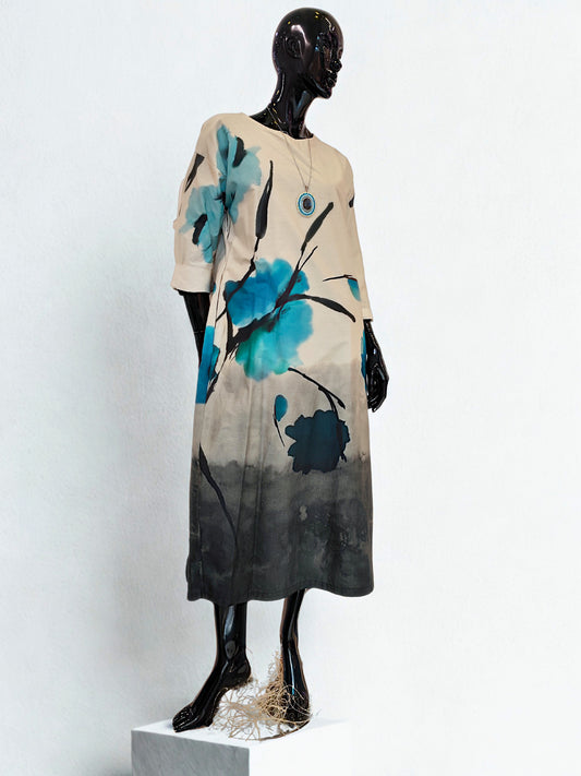 Rochia Ravenna – Wendy Trendy