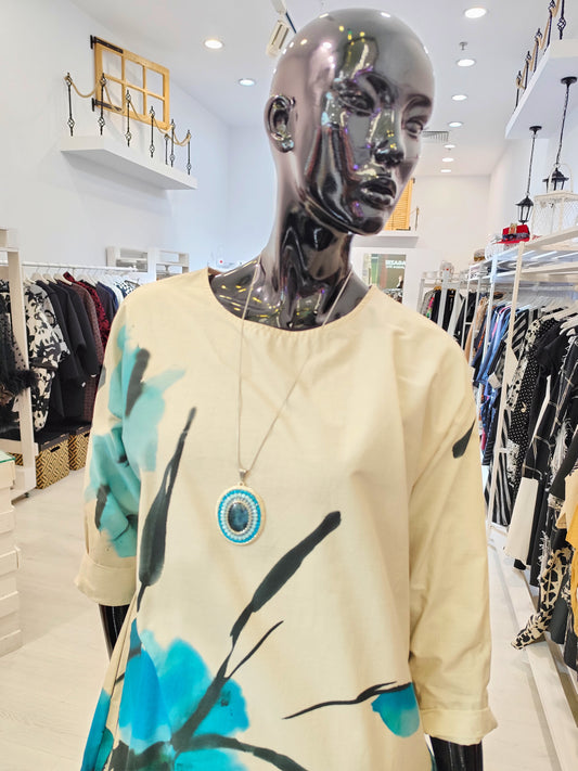 Rochia Ravenna – Wendy Trendy