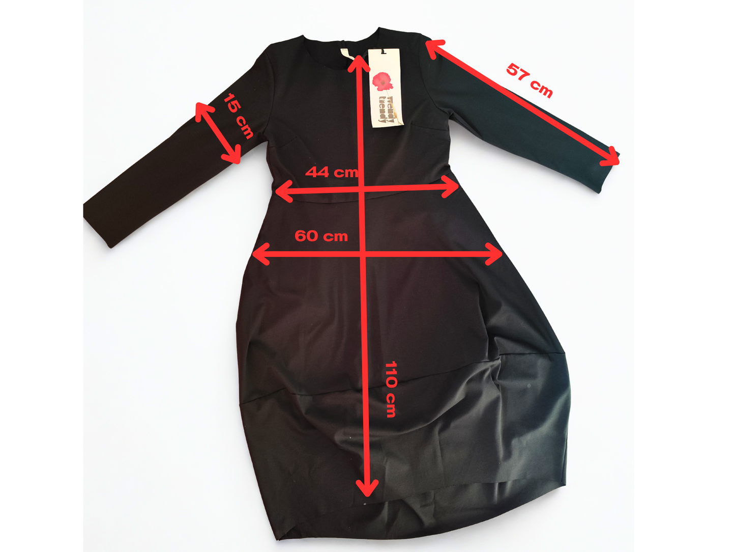 Rochia Parma – Wendy Trendy