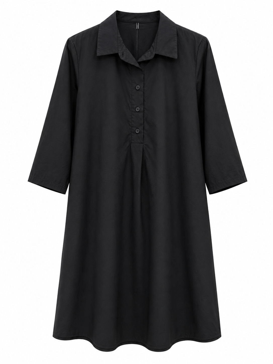 Rochie scurtă diverse imprimeuri JnJ made in Italy „Sorrento”