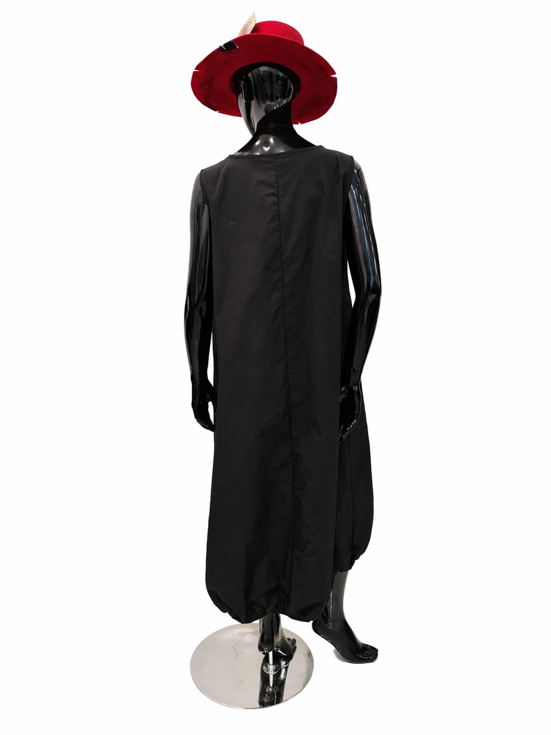 Rochie oversize Sun Sun „Modena”