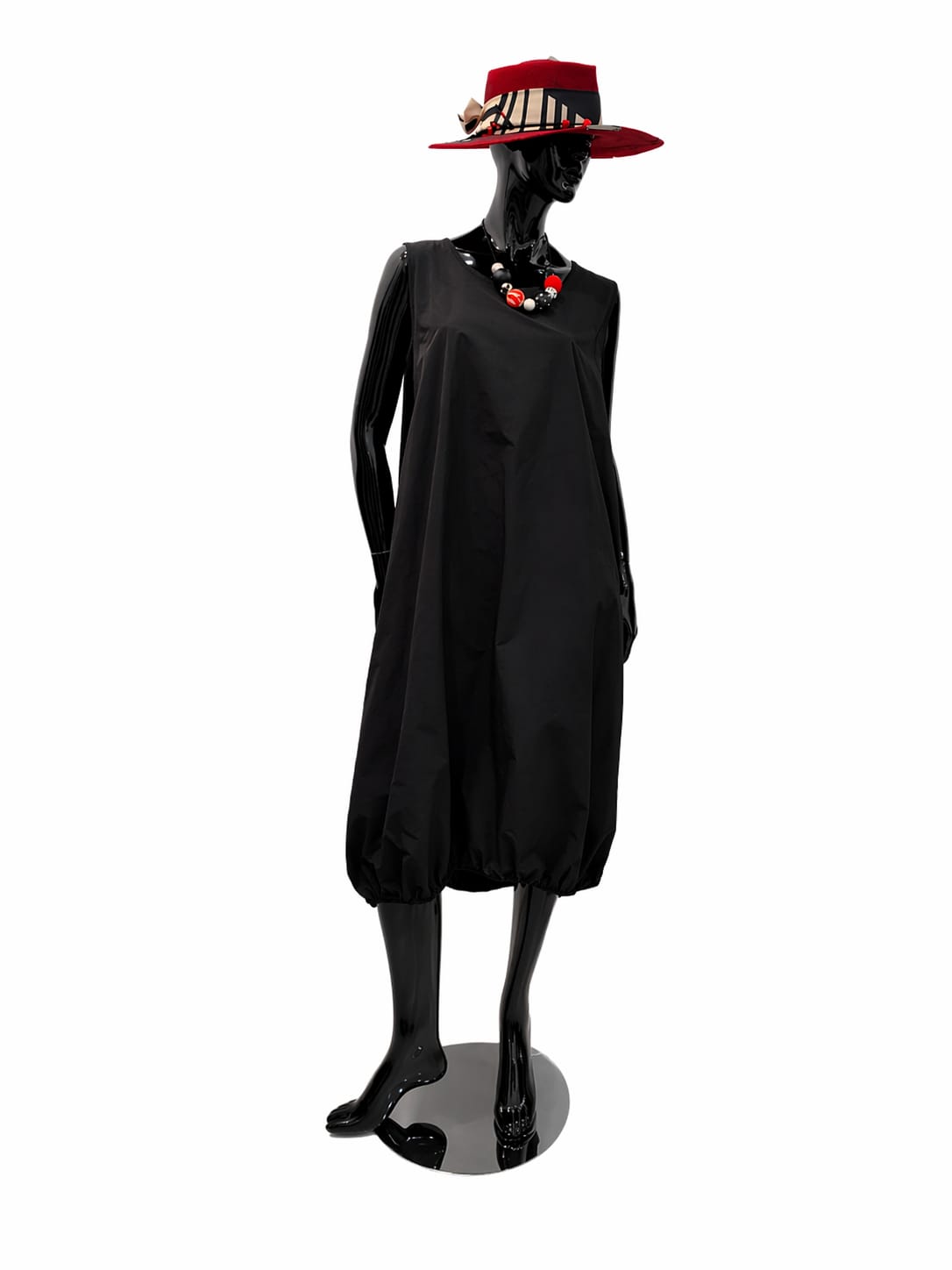 Rochie oversize Sun Sun „Modena”