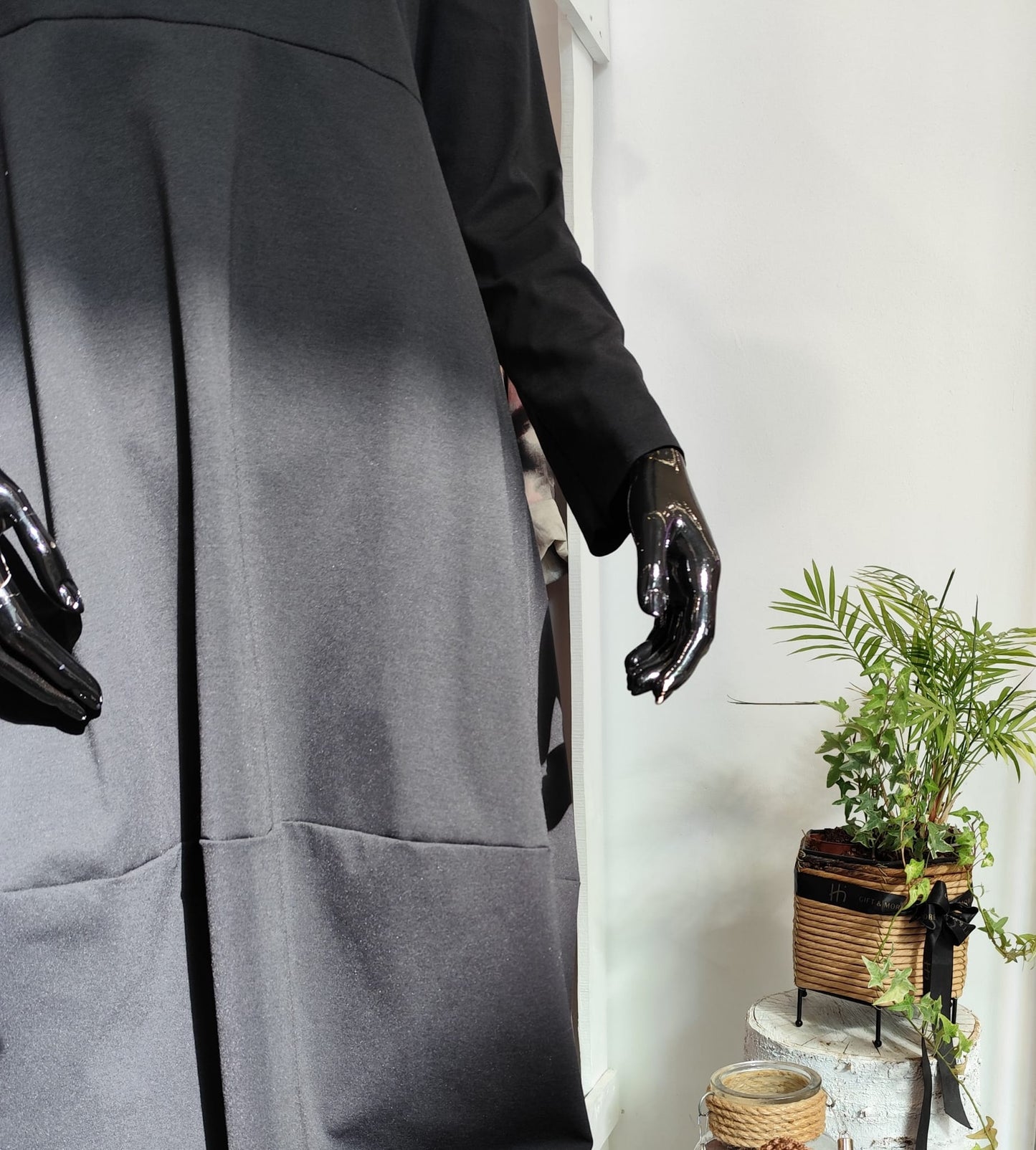 Rochia Parma – Wendy Trendy