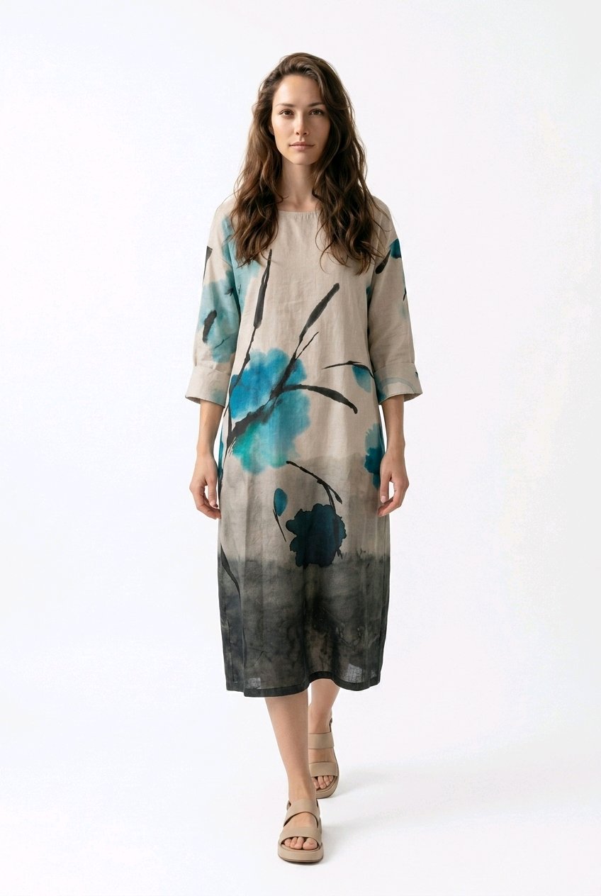 Rochie Wendy Trendy „Ravenna”
