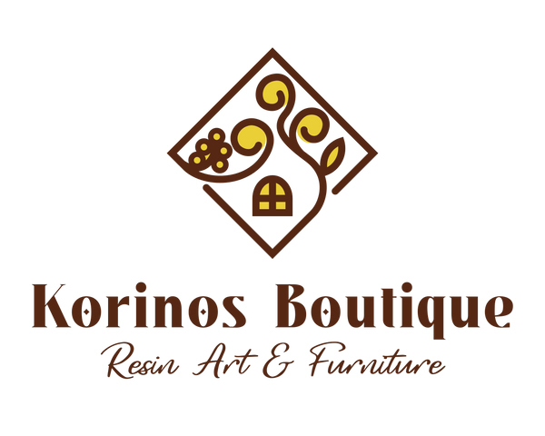 Korinos Boutique