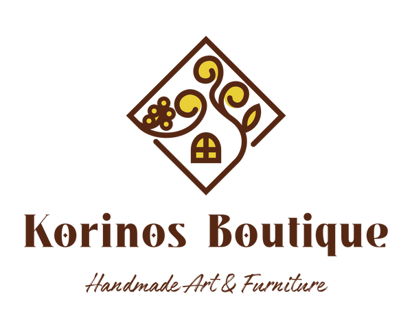 Korinos Boutique