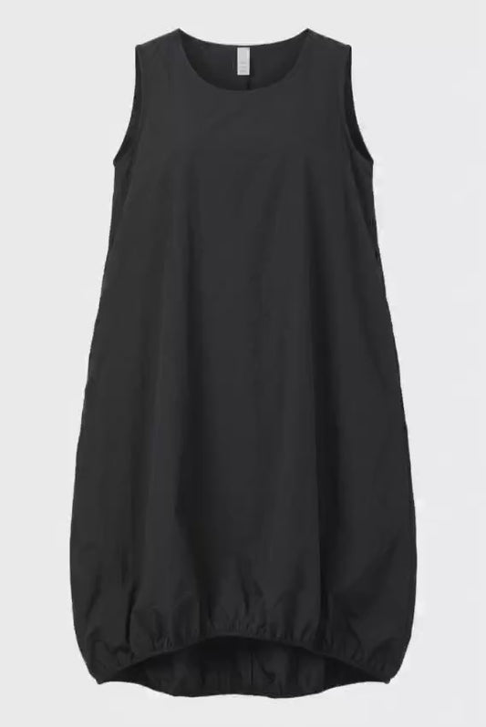 Rochie oversize Sun Sun „Modena”